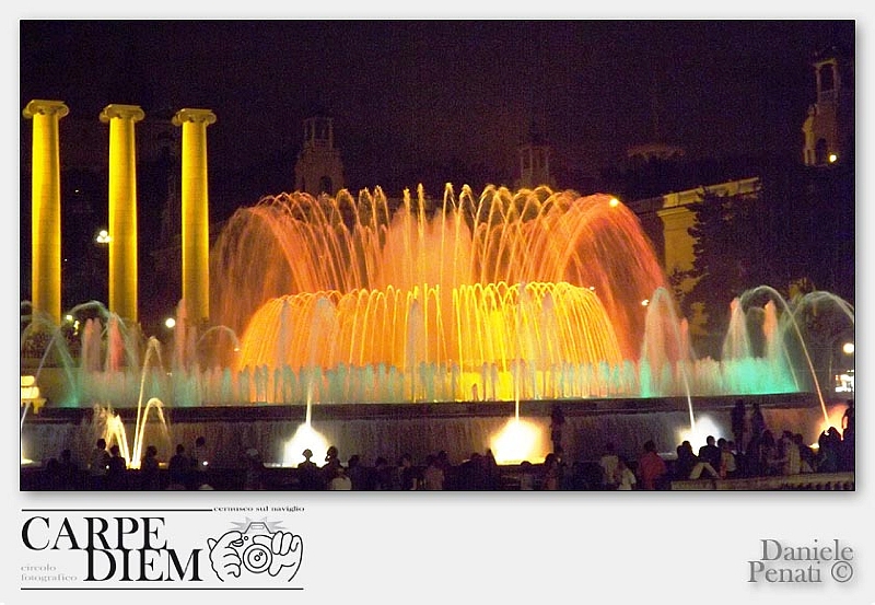 Fontana de Barcelona.jpg